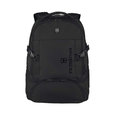 Victorinox - Vx Sport EVO Deluxe Backpack